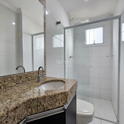 Imagem Apartamento com 3 Quartos à Venda, 101 m² em Canto Do Forte - Praia Grande Imagem Apartamento com 3 Quartos à Venda, 101 m² em Canto Do Forte - Praia Grande