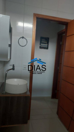 Imagem Casa com 2 Quartos à Venda, 90 m² em Jardim Cruzeiro Do Sul I E Ii - Araraquara Imagem Casa com 2 Quartos à Venda, 90 m² em Jardim Cruzeiro Do Sul I E Ii - Araraquara