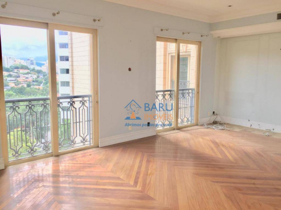 Imagem Apartamento com 4 Quartos à Venda, 700 m² em Higienópolis - São Paulo Imagem Apartamento com 4 Quartos à Venda, 700 m² em Higienópolis - São Paulo
