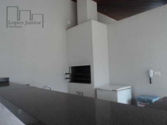 Imagem Apartamento com 3 Quartos à Venda, 117 m² em Jardim Paulistano - Sorocaba Imagem Apartamento com 3 Quartos à Venda, 117 m² em Jardim Paulistano - Sorocaba