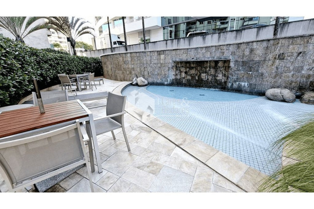 Imagem Apartamento com 2 Quartos à Venda, 67 m² em Consolação - São Paulo Imagem Apartamento com 2 Quartos à Venda, 67 m² em Consolação - São Paulo