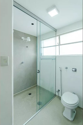 Imagem Apartamento com 2 Quartos à Venda, 95 m² em Santa Cecília - São Paulo Imagem Apartamento com 2 Quartos à Venda, 95 m² em Santa Cecília - São Paulo