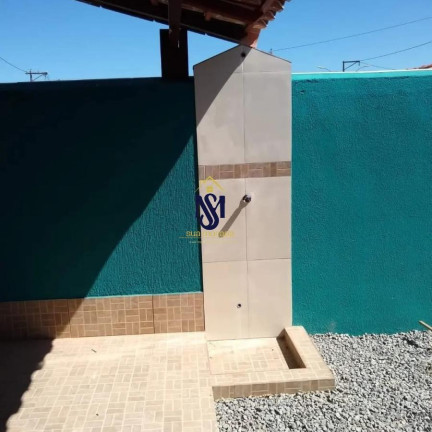 Imagem Casa com 2 Quartos à Venda, em Unamar - Cabo Frio Imagem Casa com 2 Quartos à Venda, em Unamar - Cabo Frio