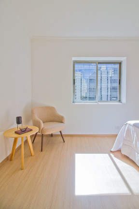 Imagem Apartamento com 2 Quartos à Venda, 67 m² em Jardim Paulista - São Paulo Imagem Apartamento com 2 Quartos à Venda, 67 m² em Jardim Paulista - São Paulo