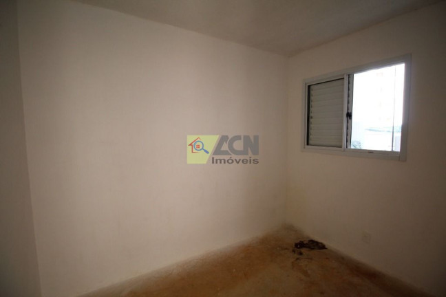 Imagem Apartamento com 2 Quartos à Venda, 42 m² em Jardim Villagio Ghiraldelli - Hortolândia