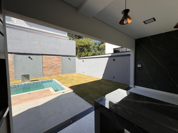 Imagem Sobrado com 3 Quartos à Venda, 240 m² em Mosaico Da Serra - Mogi Das Cruzes Imagem Sobrado com 3 Quartos à Venda, 240 m² em Mosaico Da Serra - Mogi Das Cruzes