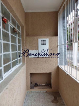 Imagem Casa com 2 Quartos à Venda ou Locação, 64 m² em Vila Maria - Sao Paulo