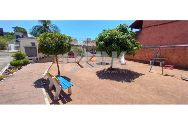 Imagem Apartamento com 2 Quartos à Venda, 41 m² em Parque Santa Fé - Porto Alegre Imagem Apartamento com 2 Quartos à Venda, 41 m² em Parque Santa Fé - Porto Alegre