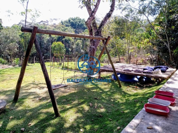 Imagem Imóvel com 3 Quartos à Venda, 1.000 m² em Centro - Biritiba Mirim Imagem Imóvel com 3 Quartos à Venda, 1.000 m² em Centro - Biritiba Mirim