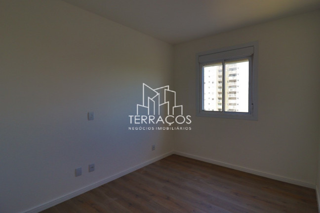 Imagem Apartamento com 3 Quartos para Alugar, 77 m² em Bosque Dos Jacarandás - Jundiaí Imagem Apartamento com 3 Quartos para Alugar, 77 m² em Bosque Dos Jacarandás - Jundiaí
