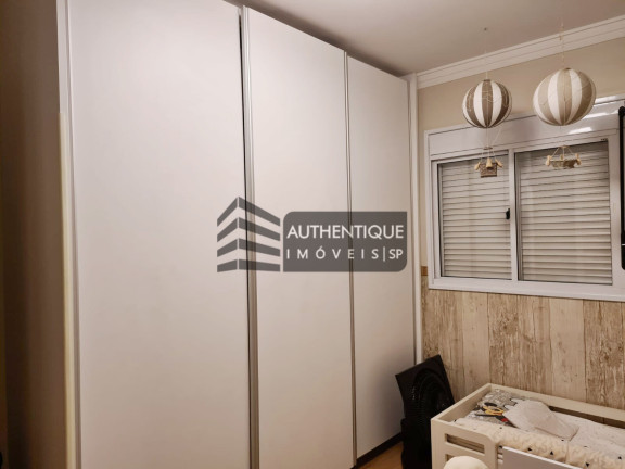 Imagem Apartamento com 2 Quartos à Venda, 110 m² em Ipiranga - São Paulo Imagem Apartamento com 2 Quartos à Venda, 110 m² em Ipiranga - São Paulo