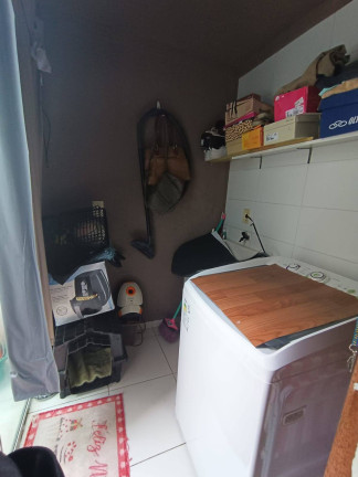 Imagem Casa com 2 Quartos à Venda, 67 m² em Universitário - Tijucas Imagem Casa com 2 Quartos à Venda, 67 m² em Universitário - Tijucas