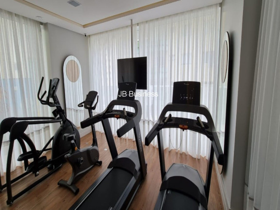 Imagem Imóvel com 4 Quartos à Venda, 140 m² em Centro - Balneário Camboriú Imagem Imóvel com 4 Quartos à Venda, 140 m² em Centro - Balneário Camboriú