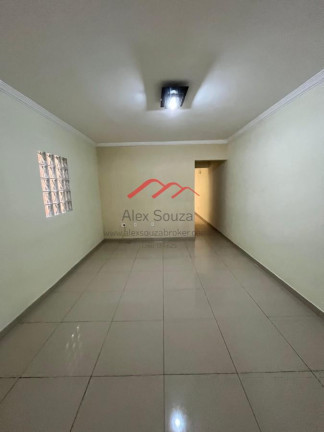 Imagem Casa com 2 Quartos à Venda, 180 m² em Jardim Nova Terra (nova Veneza) - Sumaré Imagem Casa com 2 Quartos à Venda, 180 m² em Jardim Nova Terra (nova Veneza) - Sumaré
