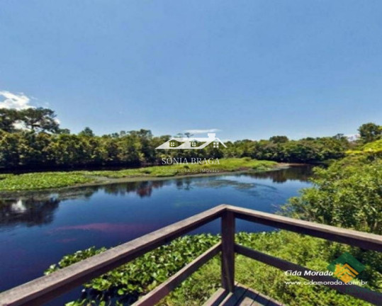 Imagem Casa com 3 Quartos à Venda, 120 m² em Morada Da Praia - Bertioga Imagem Casa com 3 Quartos à Venda, 120 m² em Morada Da Praia - Bertioga