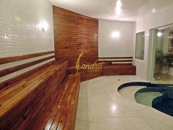 Imagem Apartamento com 2 Quartos à Venda, 82 m² em Zona Nova - Capão Da Canoa Imagem Apartamento com 2 Quartos à Venda, 82 m² em Zona Nova - Capão Da Canoa