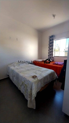Imagem Casa com 2 Quartos à Venda, 360 m² em Nereidas - Guaratuba Imagem Casa com 2 Quartos à Venda, 360 m² em Nereidas - Guaratuba