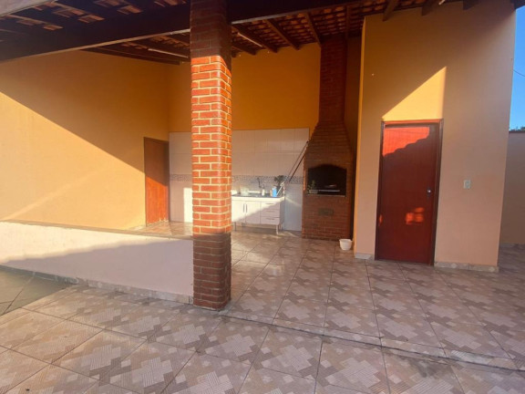 Imagem Imóvel com 4 Quartos à Venda, 292 m² em Vila Espírito Santo - Sorocaba Imagem Imóvel com 4 Quartos à Venda, 292 m² em Vila Espírito Santo - Sorocaba