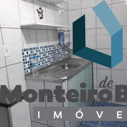 Imagem Apartamento com 2 Quartos à Venda, 60 m² em Parque Residencial Vila União - Campinas Imagem Apartamento com 2 Quartos à Venda, 60 m² em Parque Residencial Vila União - Campinas