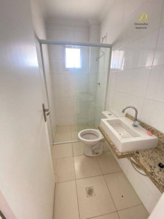 Imagem Apartamento com 3 Quartos à Venda, 132 m² em Vila Guilhermina - Praia Grande Imagem Apartamento com 3 Quartos à Venda, 132 m² em Vila Guilhermina - Praia Grande