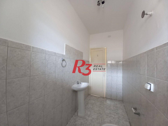 Imagem Apartamento com 2 Quartos à Venda, 65 m² em Vila Belmiro - Santos Imagem Apartamento com 2 Quartos à Venda, 65 m² em Vila Belmiro - Santos