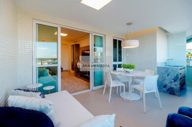 Imagem Apartamento com 2 Quartos à Venda, 83 m² em Ondina - Salvador Imagem Apartamento com 2 Quartos à Venda, 83 m² em Ondina - Salvador