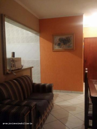 Imagem Apartamento com 1 Quarto à Venda, 43 m² em Cidade Ocian - Praia Grande Imagem Apartamento com 1 Quarto à Venda, 43 m² em Cidade Ocian - Praia Grande