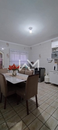 Imagem Sobrado com 3 Quartos à Venda, 110 m² em Vila Maricy - Guarulhos Imagem Sobrado com 3 Quartos à Venda, 110 m² em Vila Maricy - Guarulhos
