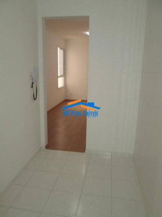 Imagem Apartamento com 2 Quartos à Venda, 45 m² em São Pedro - Osasco Imagem Apartamento com 2 Quartos à Venda, 45 m² em São Pedro - Osasco