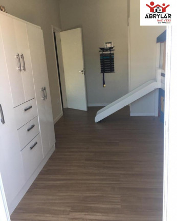 Imagem Imóvel com 3 Quartos à Venda, 318 m² em Jardim Promeca - Várzea Paulista Imagem Imóvel com 3 Quartos à Venda, 318 m² em Jardim Promeca - Várzea Paulista