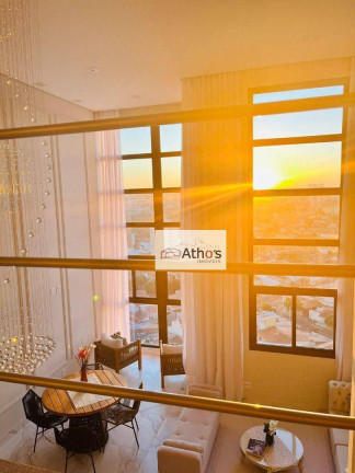 Imagem Imóvel com 3 Quartos à Venda, 170 m² em The Park View - Indaiatuba Imagem Imóvel com 3 Quartos à Venda, 170 m² em The Park View - Indaiatuba