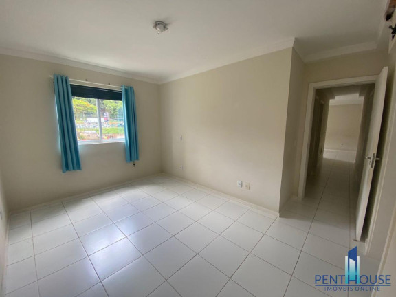 Imagem Apartamento com 3 Quartos à Venda, 87 m² em Tabuleiro (monte Alegre) - Camboriú Imagem Apartamento com 3 Quartos à Venda, 87 m² em Tabuleiro (monte Alegre) - Camboriú