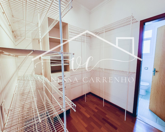 Imagem Casa com 4 Quartos para Alugar, 296 m² em Ibiti Royal Park - Sorocaba Imagem Casa com 4 Quartos para Alugar, 296 m² em Ibiti Royal Park - Sorocaba