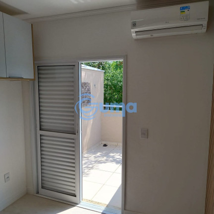 Imagem Casa com 2 Quartos à Venda, 116 m² em Jardim Primavera - Bragança Paulista Imagem Casa com 2 Quartos à Venda, 116 m² em Jardim Primavera - Bragança Paulista