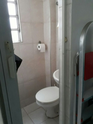 Imagem Imóvel com 2 Quartos à Venda, 62 m² em Mooca - São Paulo Imagem Imóvel com 2 Quartos à Venda, 62 m² em Mooca - São Paulo