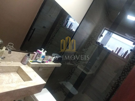 Imagem Sobrado com 3 Quartos à Venda, 200 m² em Jardim Santa Júlia - São José Dos Campos Imagem Sobrado com 3 Quartos à Venda, 200 m² em Jardim Santa Júlia - São José Dos Campos
