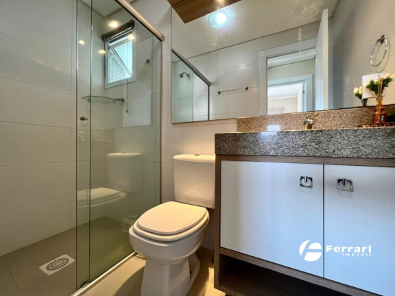 Imagem Apartamento com 2 Quartos à Venda, 117 m² em Zona Nova - Capão Da Canoa Imagem Apartamento com 2 Quartos à Venda, 117 m² em Zona Nova - Capão Da Canoa