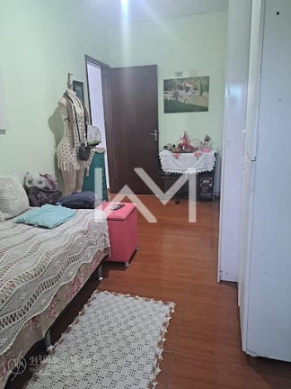 Imagem Sobrado com 2 Quartos à Venda, 140 m² em Jardim Dona Meri - Guarulhos Imagem Sobrado com 2 Quartos à Venda, 140 m² em Jardim Dona Meri - Guarulhos
