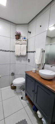 Imagem Apartamento com 1 Quarto à Venda, 55 m² em Bela Vista - São Paulo Imagem Apartamento com 1 Quarto à Venda, 55 m² em Bela Vista - São Paulo