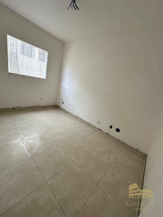 Imagem Apartamento com 2 Quartos à Venda, 77 m² em Aviação - Praia Grande Imagem Apartamento com 2 Quartos à Venda, 77 m² em Aviação - Praia Grande