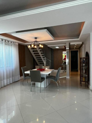 Imagem Casa com 3 Quartos à Venda, 450 m² em Itacoatiara - Niterói Imagem Casa com 3 Quartos à Venda, 450 m² em Itacoatiara - Niterói