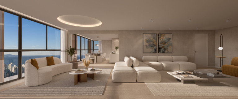 Imagem Imóvel com 3 Quartos à Venda, 198 m² em Perequê - Porto Belo Imagem Imóvel com 3 Quartos à Venda, 198 m² em Perequê - Porto Belo