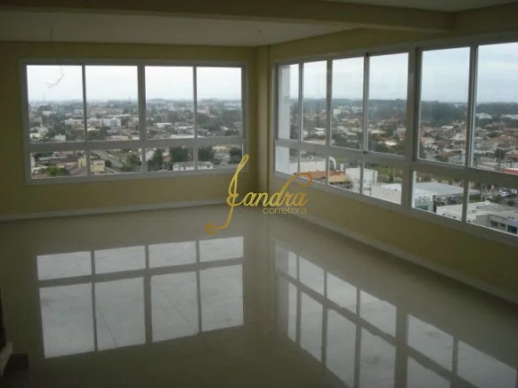 Imagem Apartamento com 3 Quartos à Venda, 110 m² em Navegantes - Capão Da Canoa Imagem Apartamento com 3 Quartos à Venda, 110 m² em Navegantes - Capão Da Canoa