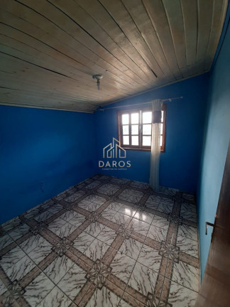 Imagem Casa com 4 Quartos à Venda, 200 m² em São Marcos - São José Dos Pinhais Imagem Casa com 4 Quartos à Venda, 200 m² em São Marcos - São José Dos Pinhais