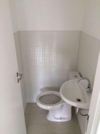 Imagem Apartamento com 3 Quartos à Venda, 99 m² em Canela - Salvador Imagem Apartamento com 3 Quartos à Venda, 99 m² em Canela - Salvador