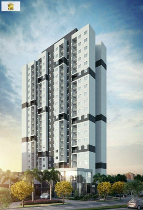 Imagem Apartamento com 2 Quartos à Venda, 50 m² em Rudge Ramos - São Bernardo Do Campo Imagem Apartamento com 2 Quartos à Venda, 50 m² em Rudge Ramos - São Bernardo Do Campo