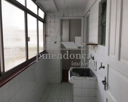 Imagem Apartamento com 2 Quartos à Venda, 86 m² em Perdizes - São Paulo Imagem Apartamento com 2 Quartos à Venda, 86 m² em Perdizes - São Paulo