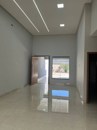 Imagem Casa com 3 Quartos à Venda, 210 m² em Jardim Atlântico - Goiânia Imagem Casa com 3 Quartos à Venda, 210 m² em Jardim Atlântico - Goiânia