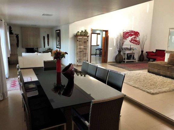 Imagem Casa com 5 Quartos à Venda, em Fazendinha - Chác. Sta. Lúcia - Carapicuíba Imagem Casa com 5 Quartos à Venda, em Fazendinha - Chác. Sta. Lúcia - Carapicuíba