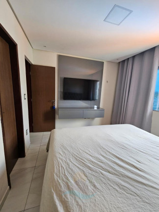 Imagem Imóvel com 2 Quartos à Venda, 59 m² em Estados - João Pessoa Imagem Imóvel com 2 Quartos à Venda, 59 m² em Estados - João Pessoa